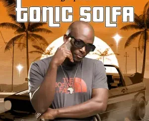 Dr Thulz Tonic Solfa Album Download