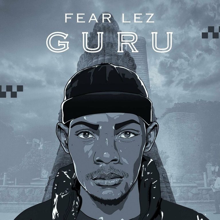 Fear Lez Guru Mp3 Download