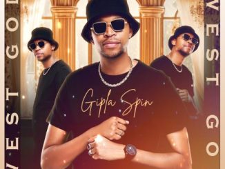 Gipla Spin Thanda Hosh Mp3 Download