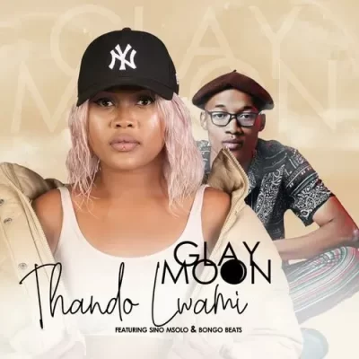 Glay Moon Thando Lwam Mp3 Download

