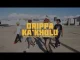 Just Jabba Drippa Kakhulu Video Download