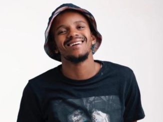 Kabza De Small Clears Up Rumors On His Beef With DJ Maphorisa