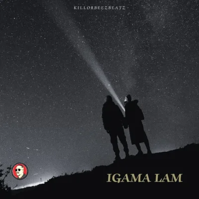 Killorbeezbeatz Igama Lam Mp3 Download