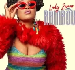Lady Zamar Work For It Mp3 Download