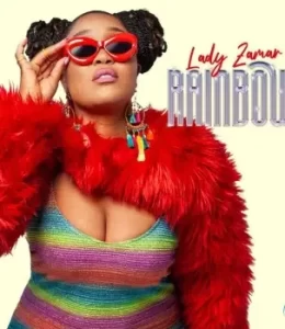 Lady Zamar Work For It Mp3 Download