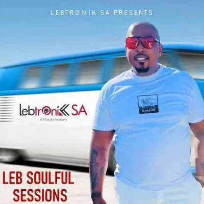 Lebtronik SA LSS Instrumental Channel 4 Mp3 Download