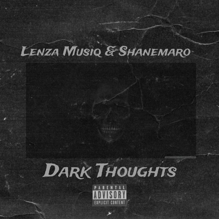 Lenza Musiq Dark Thoughts Mp3 Download