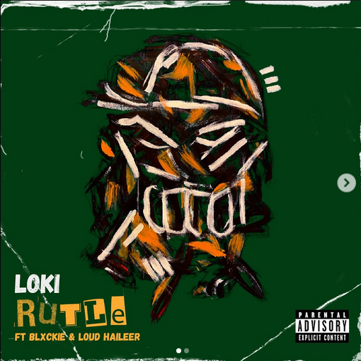 Loki Hustler Mp3 Download