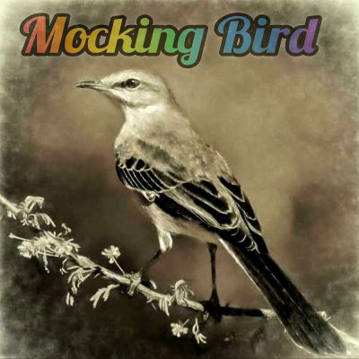 Luxury SA Mocking Bird Mp3 Download