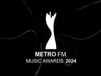 METRO FM Music Awards 2024 Full List Of Nominees