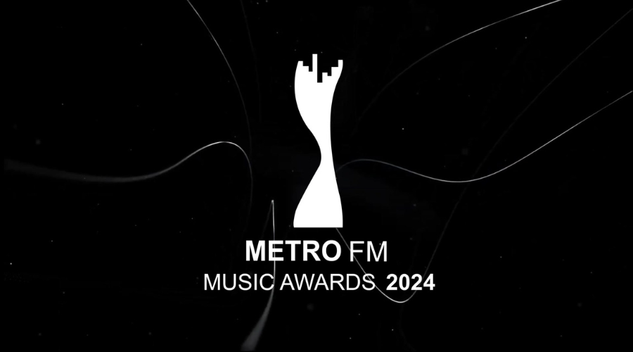 METRO FM Music Awards 2024 Full List Of Nominees