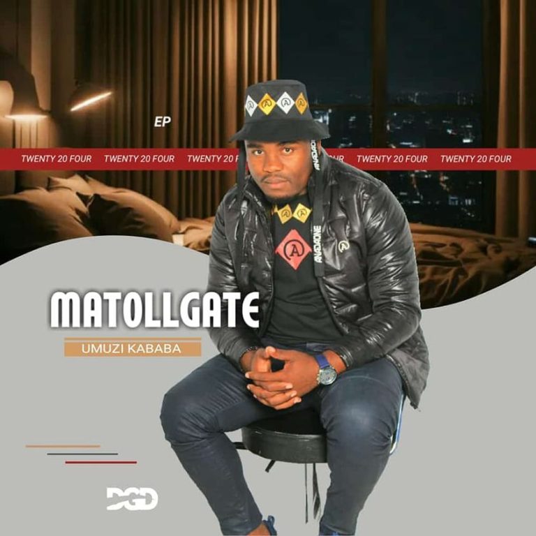 Matollgate Umuzi Kababa Mp3 Download