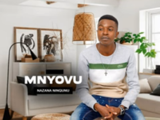 Mnyovu Lungisani Umona Mp3 Download
