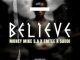 Money Mike S.A Believe Mp3 Download