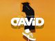 Mr JazziQ David Mp3 Download
