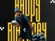 Mr Nation Thingz Happy Birthday Mp3 Download
