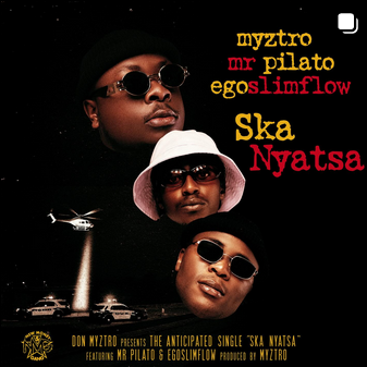 Myztro Ska Nyatsa Mp3 Download