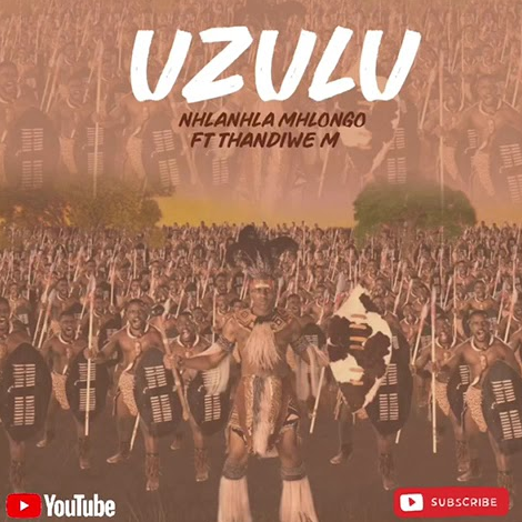 Nhlanhla Mhlongo Zulu Mp3 Download