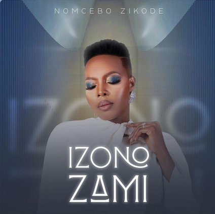 Nomcebo Zikode Izono Zami Mp3 Download