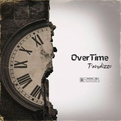 Pandizzo Overtime Mp3 Download