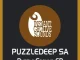 PuzzleDeep SA Puzzle Ground EP Download