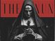 Qwerty MuziQ The Nun Album Download