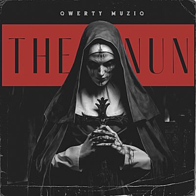 Qwerty MuziQ The Nun Album Download
