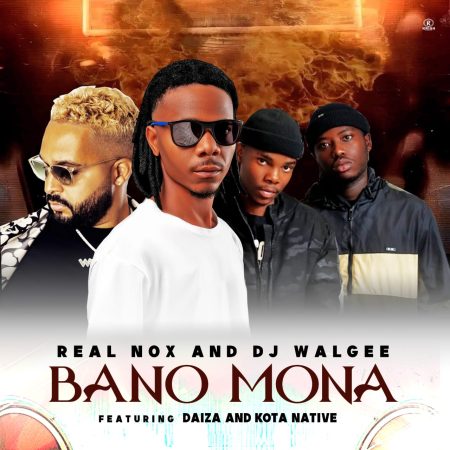 Real Nox Bano Mona Mp3 Download