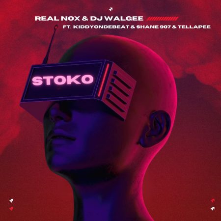 Real Nox Stoko Mp3 Download