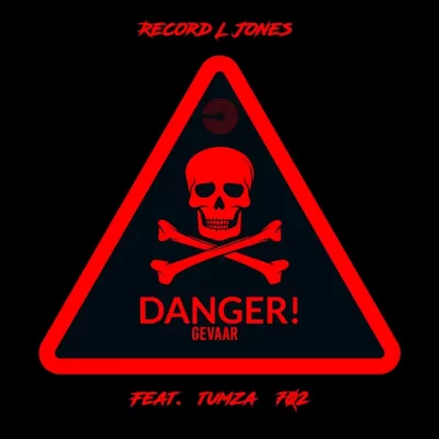 Record L Jones Danger Gevaar Mp3 Download