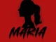 Record L Jones Maria Mp3 Download