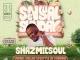 Shazmicsoul Friday Feel Good Mix Mp3 Download