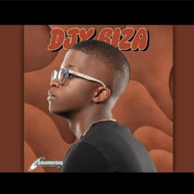 Shoemeister Mbuzii Mp3 Download