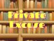 Simplekeyz Private Excuse Mp3 Download