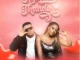 Tebza De DJ Ngiyakuthanda Mp3 Download