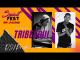 TribeSoul Spirit Fest Live Sessions Episode 8 Mp3 Download