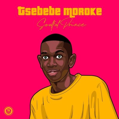 Tsebebe Moroke Upper Craft Mp3 Download
