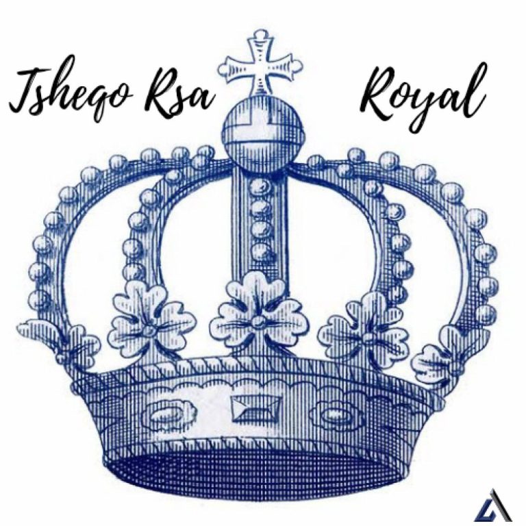 Tsheqo Rsa Royal Mp3 Download