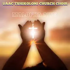 UAAC Tshikoloni Church Choir Sikhanyisele Mp3 Download
