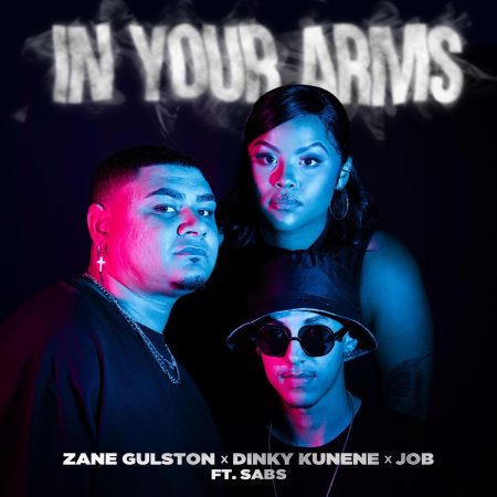 Zane Gulston In Your Arms Mp3 Download