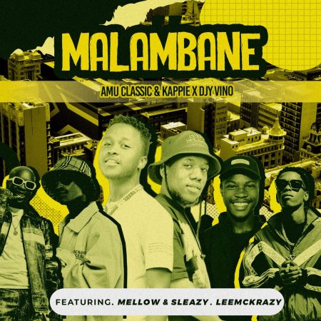 Amu Classic Malambane Mp3 Download