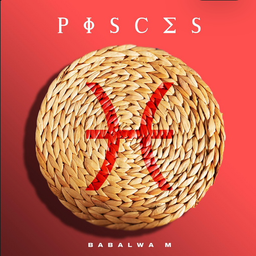 Babalwa M Pisces EP Download