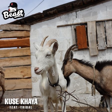 Beast RSA Kuse Khaya Mp3 Download