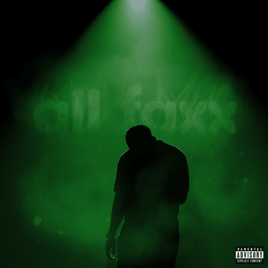 Blxckie All Faxx Mp3 Download