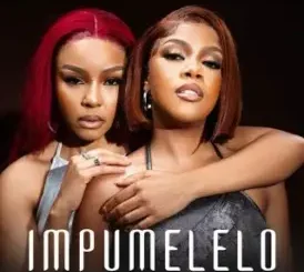 Cici Impumelelo Mp3 Download