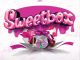 DJ Jaivane Sweetbox Mp3 Download