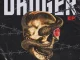 DJ King Tara Danger IV Mp3 Download