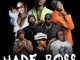DJ Lag Hade Boss Re-Up Radio Edit Mp3 Download