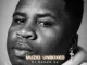 DJ Manzo SA Muziq Unboxed Mp3 Download