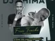 DJ Shima Lalabye Mp3 Download